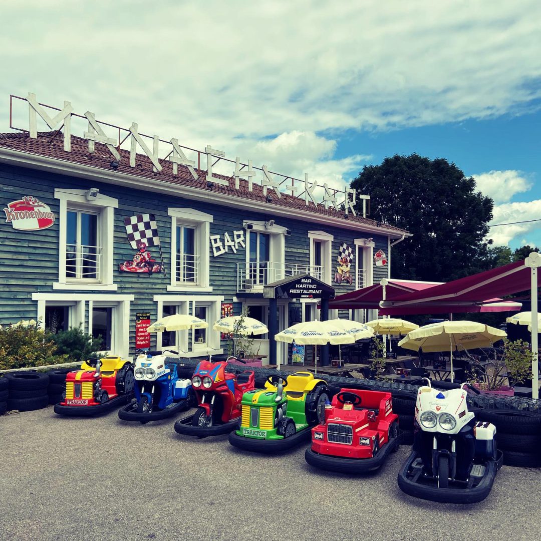ENFANTS KARTING (1)
